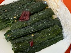 -新川面馆(新街口二店)