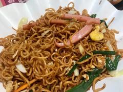 -点都德(千灯湖环宇城店)