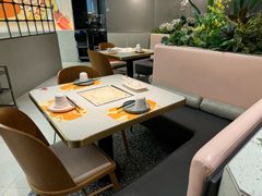 -黄记煌三汁焖锅(华发商都店)
