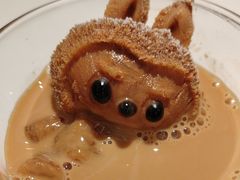 -粤来记·啫啫煲·点心(日月光店)