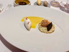 -AZUR聚(香格里拉饭店)