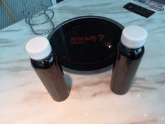 -为什么牛潮汕牛肉火锅(中信广场店)