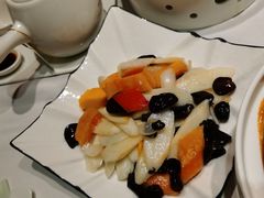 -尚一汤 广东炖汤(金桥国际店)