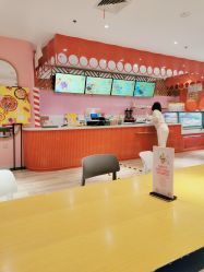 -玩元素·家庭游乐成长中心(香格里拉店)