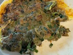 -鹭江潮餐厅•福建菜(鹭江佲家酒店)