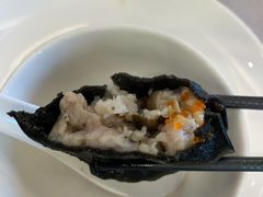 -汤臣·空中餐厅·严选粤菜(石湾世博广场店)