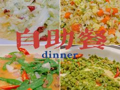 -大桶水·全国旗舰店(体育路店)