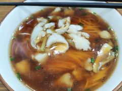 -阿娘面馆