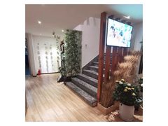 -麦子MaiMassage(打浦桥店)