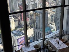 -南京金陵饭店