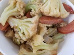 -老济南药膳把子肉(周公祠街店)