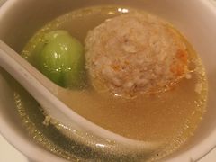 -金鼎轩(亚运村店)