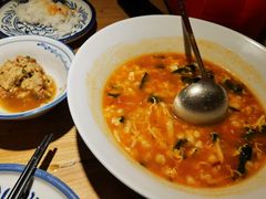 -小放牛炒菜馆(中山路乐汇城店)