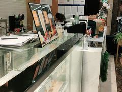 -逸派咖啡 EPARKCOFFEE(广安门店)