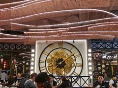 -天津卫码头(南开大悦城店)