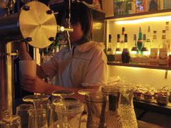 -Mx.cocktail bar