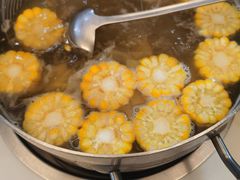 -陈记顺和潮汕牛肉火锅(番禺迎宾大道店)