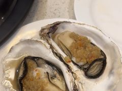 -青蓬蒸汽海鲜·深圳老字号·团建聚会(壹方城店)