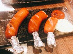 -雷神拉面(财富中心玉米楼店)