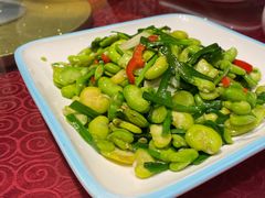 -集贤门·徽菜(福田店)