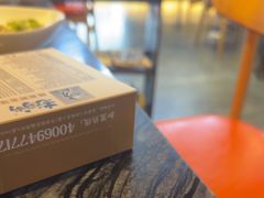 -老船舫·现做活鲜鱼馆(东郊记忆店)