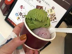 -砂之船奥莱(南京江宁店)