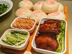 -7017浙菜•建德味(中财店)