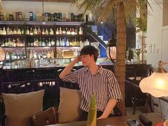 -Catail前苑(前门大街店)