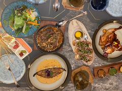 -Hi City·城市之巅