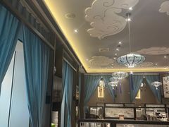 -赣南人家·头牌江西菜(劲松店)