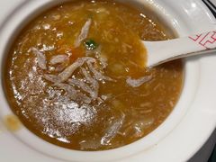 -海味世家·家常菜馆(明州里店)