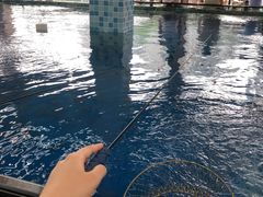 -SHRIMP CLUB万东餐饮钓虾·清吧