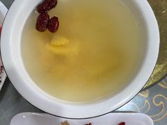 -谭家菜农夫山庄