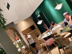 -相遇·鲜炒黄牛肉(丹阳吾悦广场店)