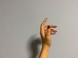 -匠之美甲美睫