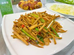 -教师之家赵家羊汤馆(东青龙街店)
