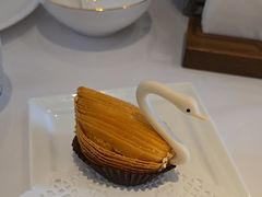 -粤界(望京金辉店)