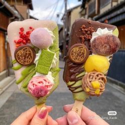 -Lily纤美·科技减脂中心
