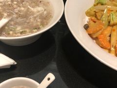 -小资太太餐厅(南岗区店)