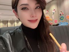 -海底捞火锅(步步高新天地店)