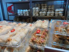 -白玉兰食品(甜云店)