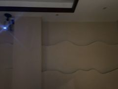 -康熙养生SPA·轻奢足道(江宁万达店)