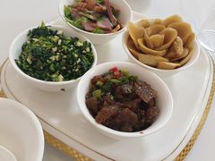 -大鸿运酒店·苏州菜·松鼠桂鱼(观前街店)