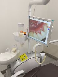 -美莱医学美容医院