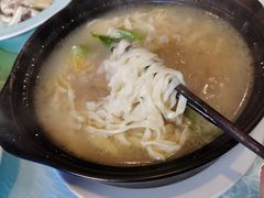 -郑州烤鸭总店