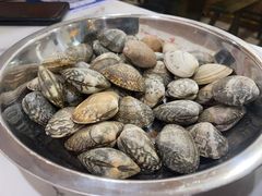 -泡椒王自助铁板烧(天生丽街店)