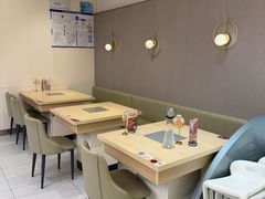 -呷哺呷哺 黄金牧场 (新辰里学清路店)