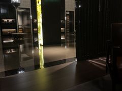 -曲水兰亭(北京四惠店)