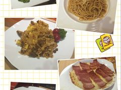 百特喜(八佰伴店)-百特喜·意大利餐厅(八佰伴镇江店)