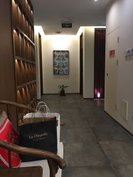 -皇族养心堂·净痘·修敏·御颜